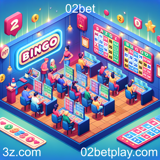 A Evolução dos Jogos de Mesa: Da Tradição à Modernidade